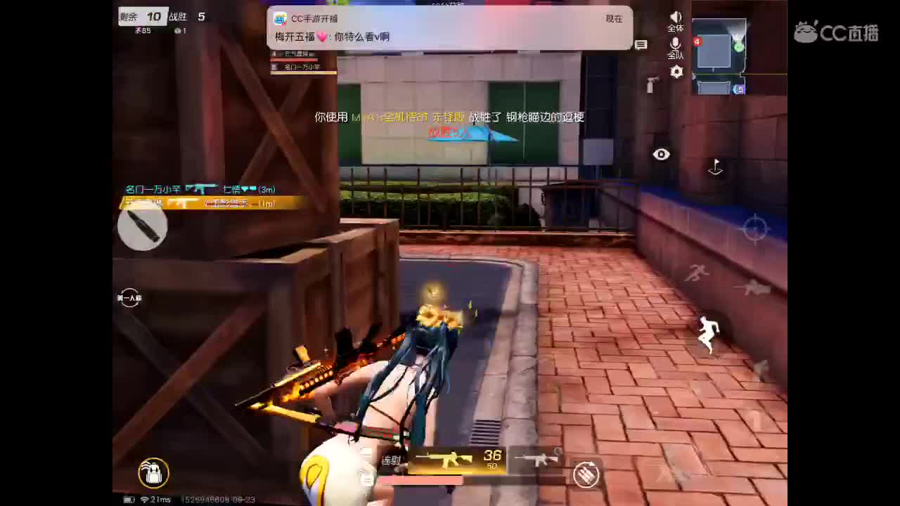远离尘世  静心以待