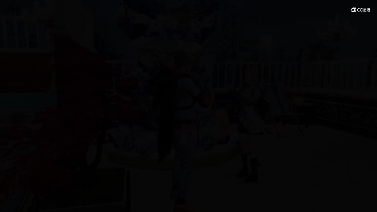 【明日之后】我们的故事之一周的奶茶下集