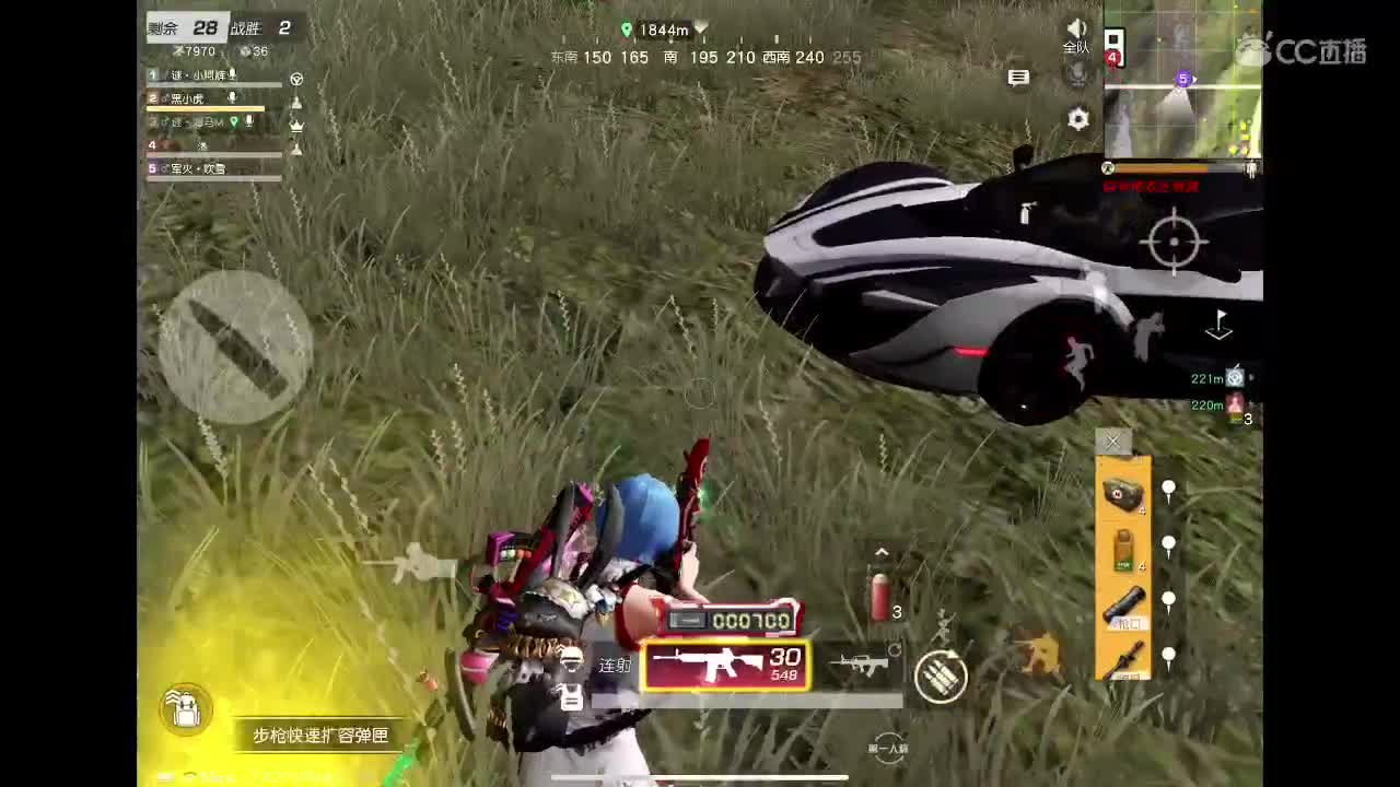 ???