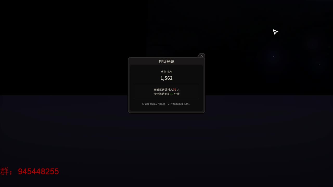 今天也要元气满满奥 第1段