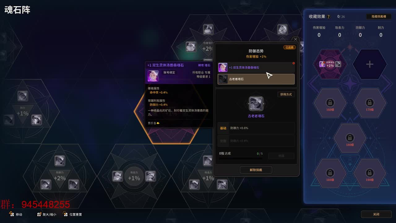 今天也要元气满满奥