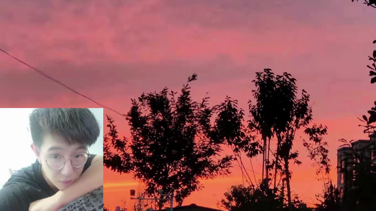 聊天听歌颜值声控这里都有