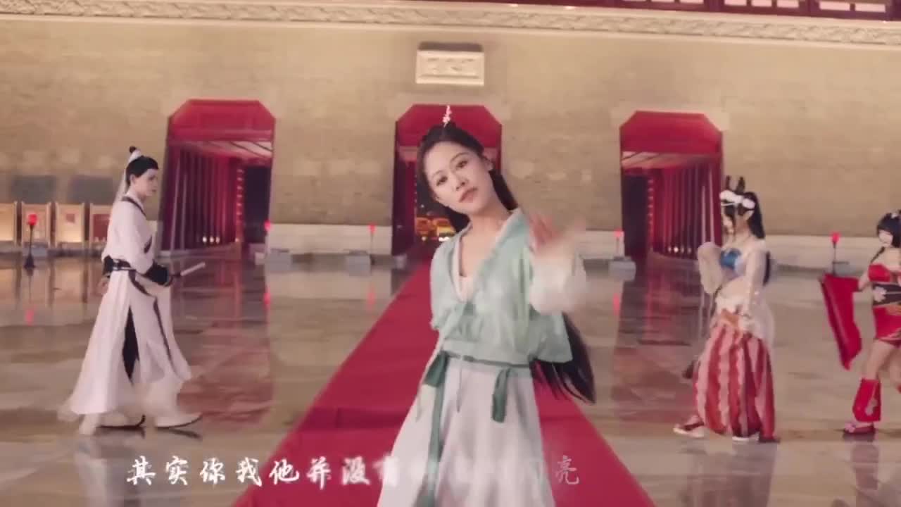 19周年庆典抽60元红包