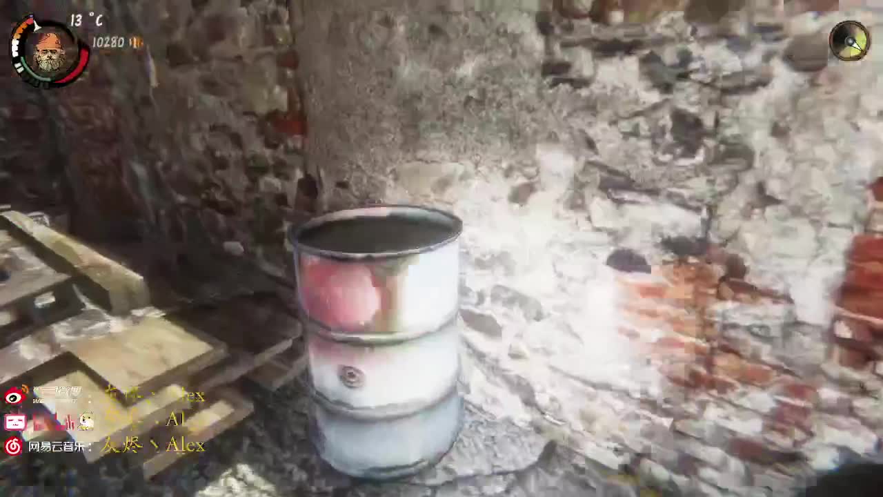 回俱乐部了，新赛季加油 第1段