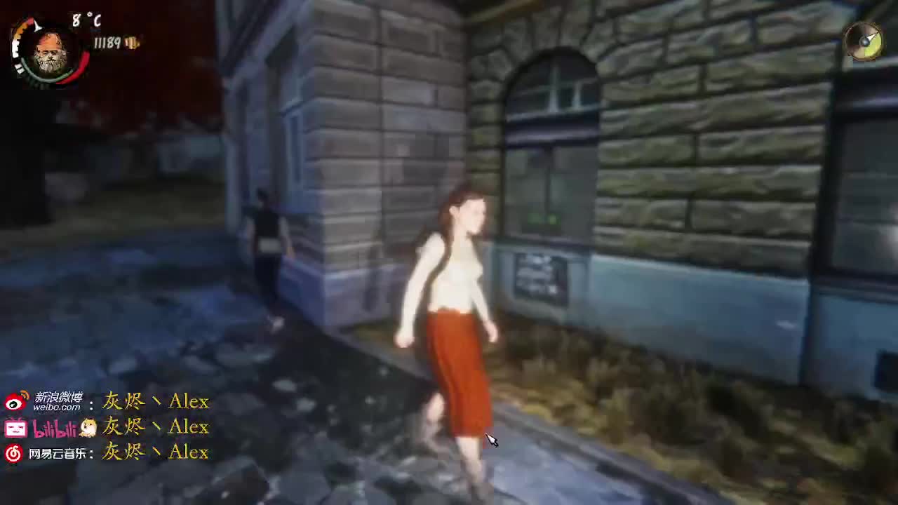 回俱乐部了，新赛季加油 第2段