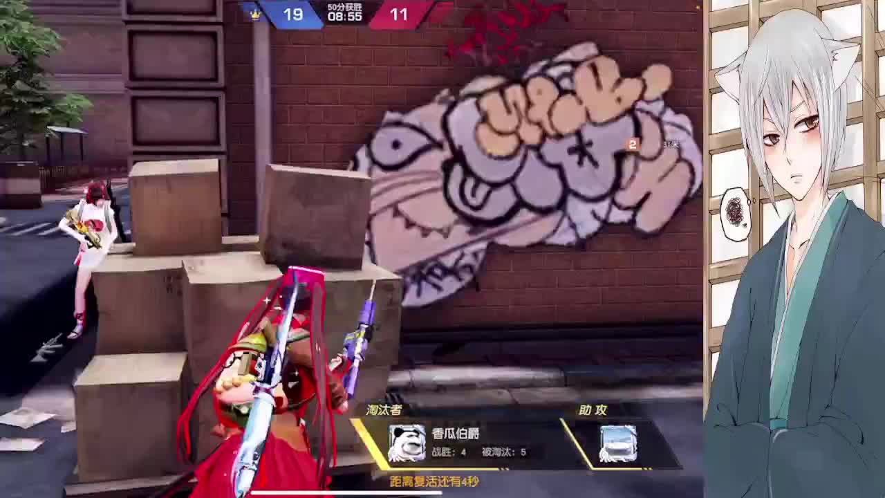 93 第1段