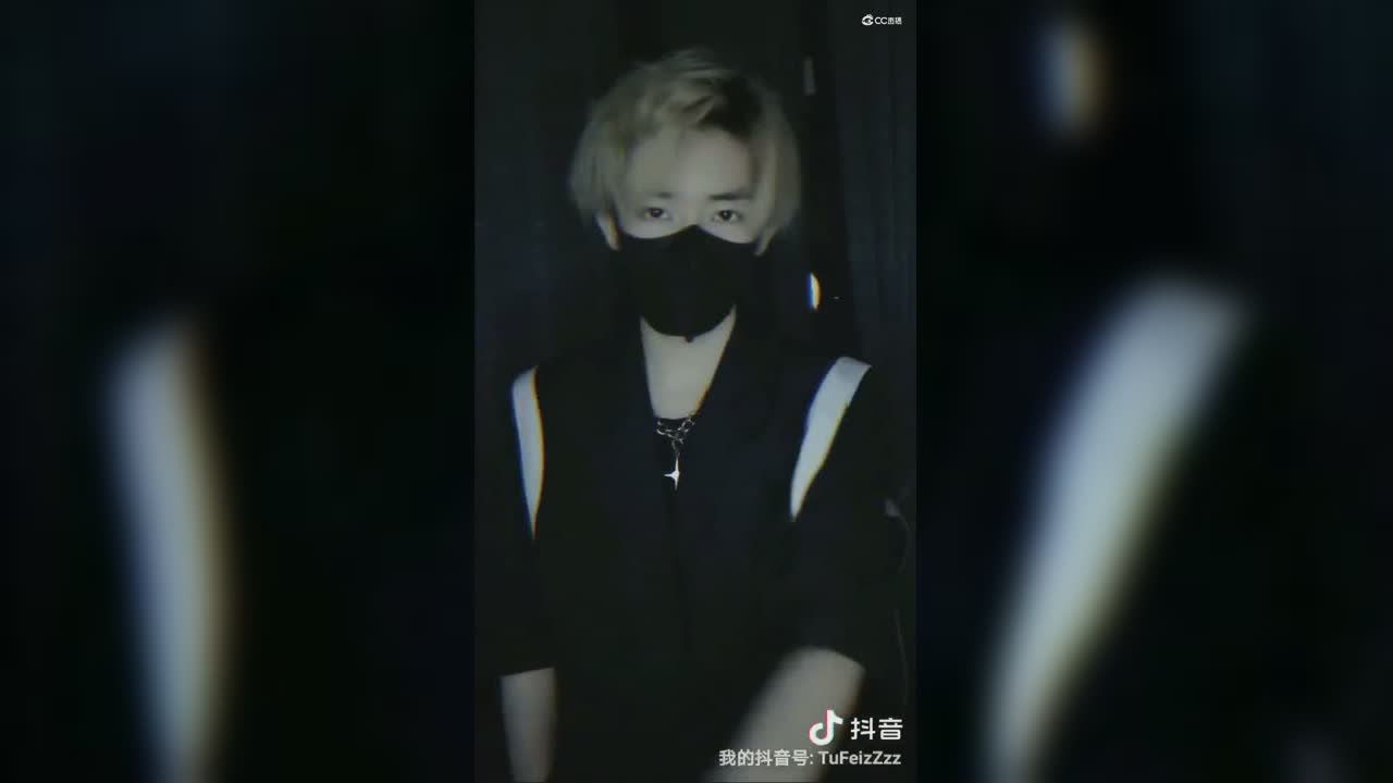 终于知道为什么没人喜欢我了??