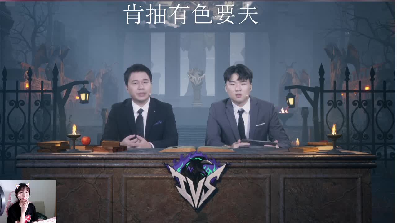 看看ivs2 第1段