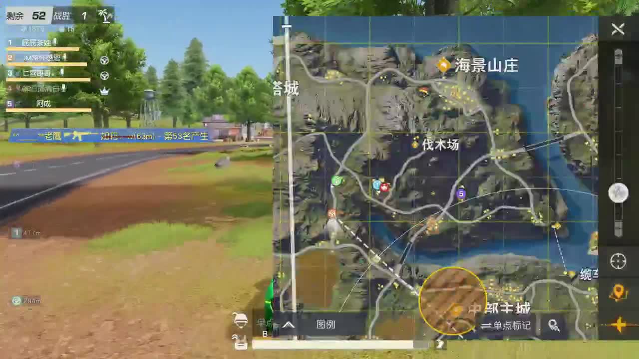 没有标题 第2段