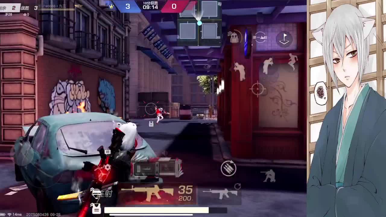 933 第1段