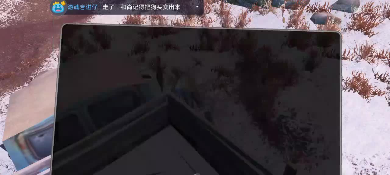 铁手特训