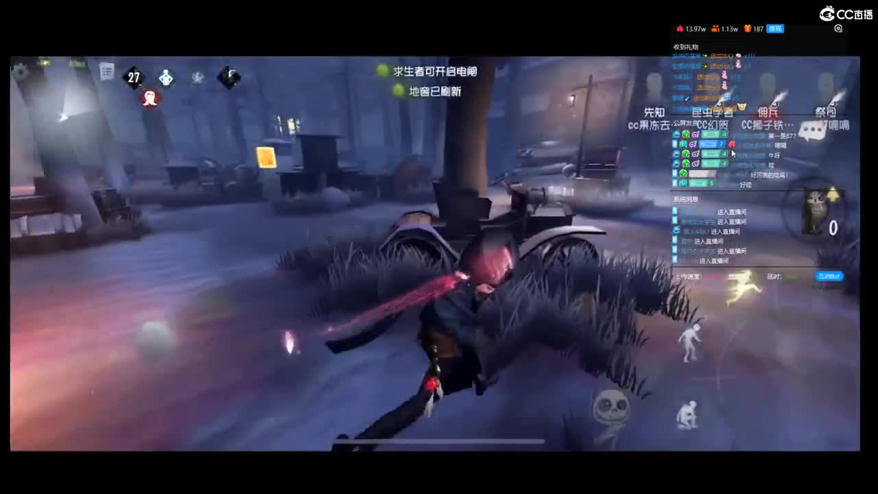 赛季初上大分