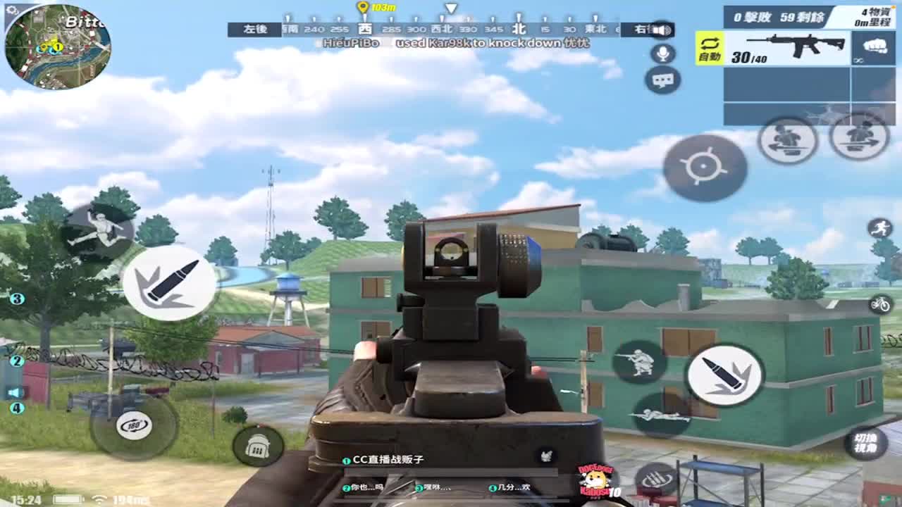 求空投打榜