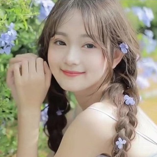 不等待,不期待