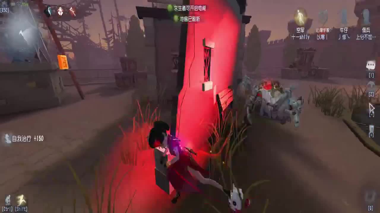 巅峰人皇在线接单 第2段