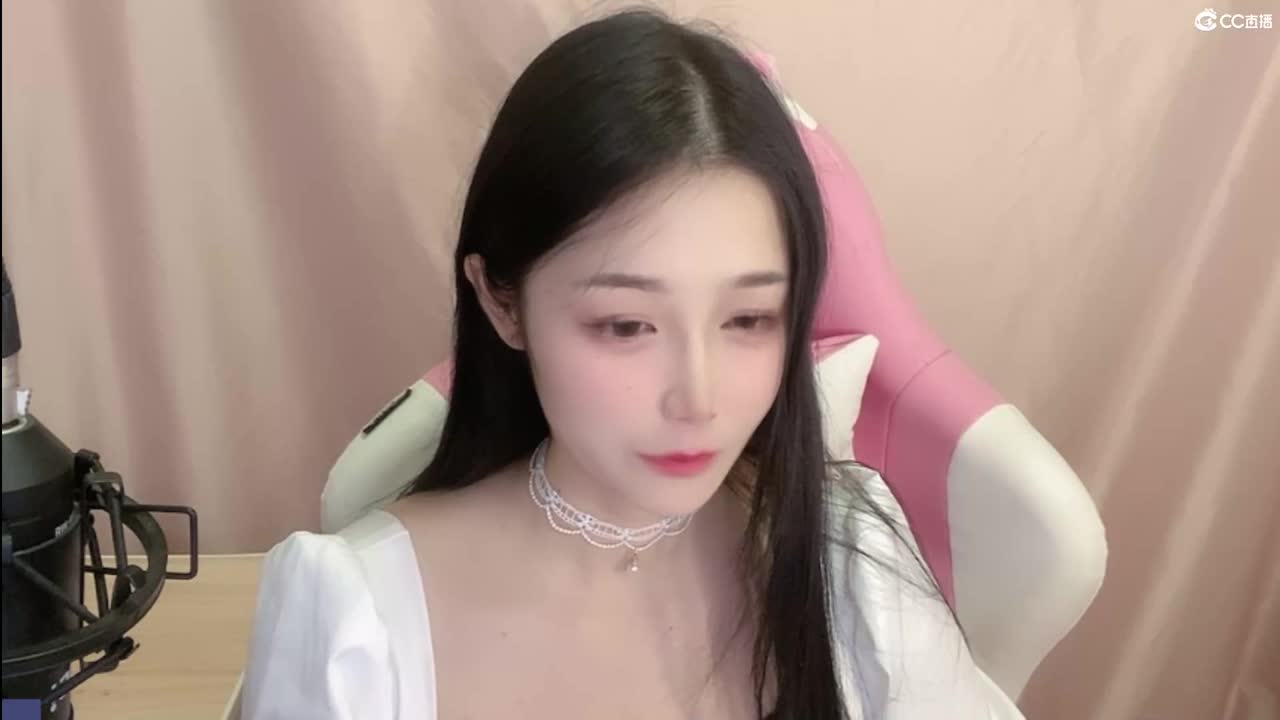 8：40 官方活动PK~