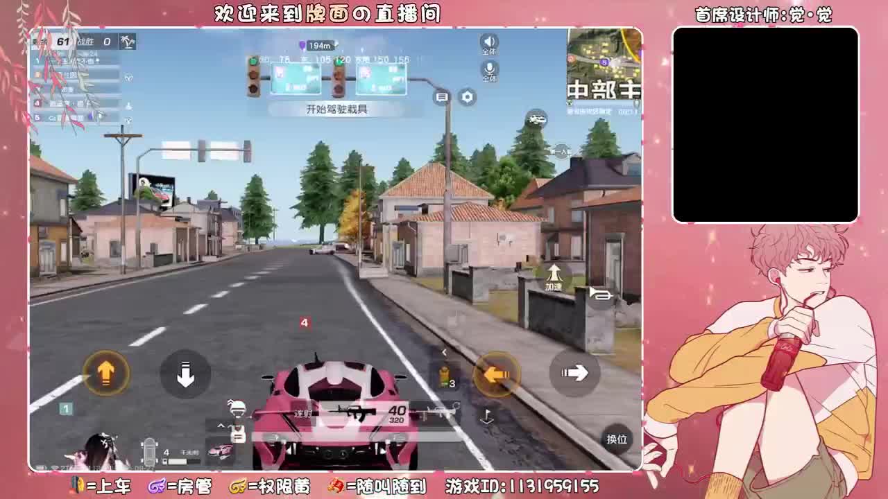 巍巍家的九儿-生日快乐,,,//♥♥ 第2段