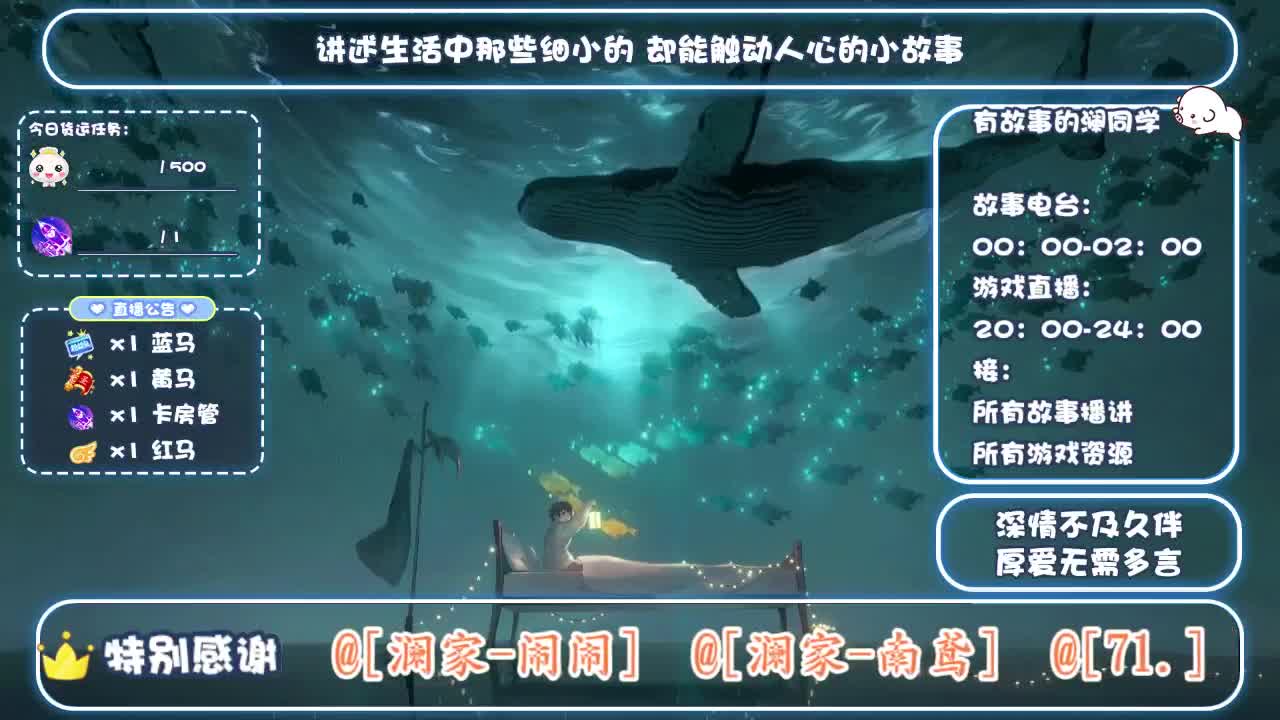 卧槽