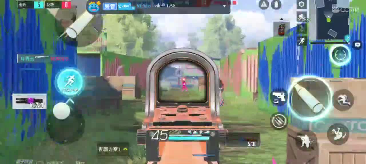 暴躁懒懒在线下饭??