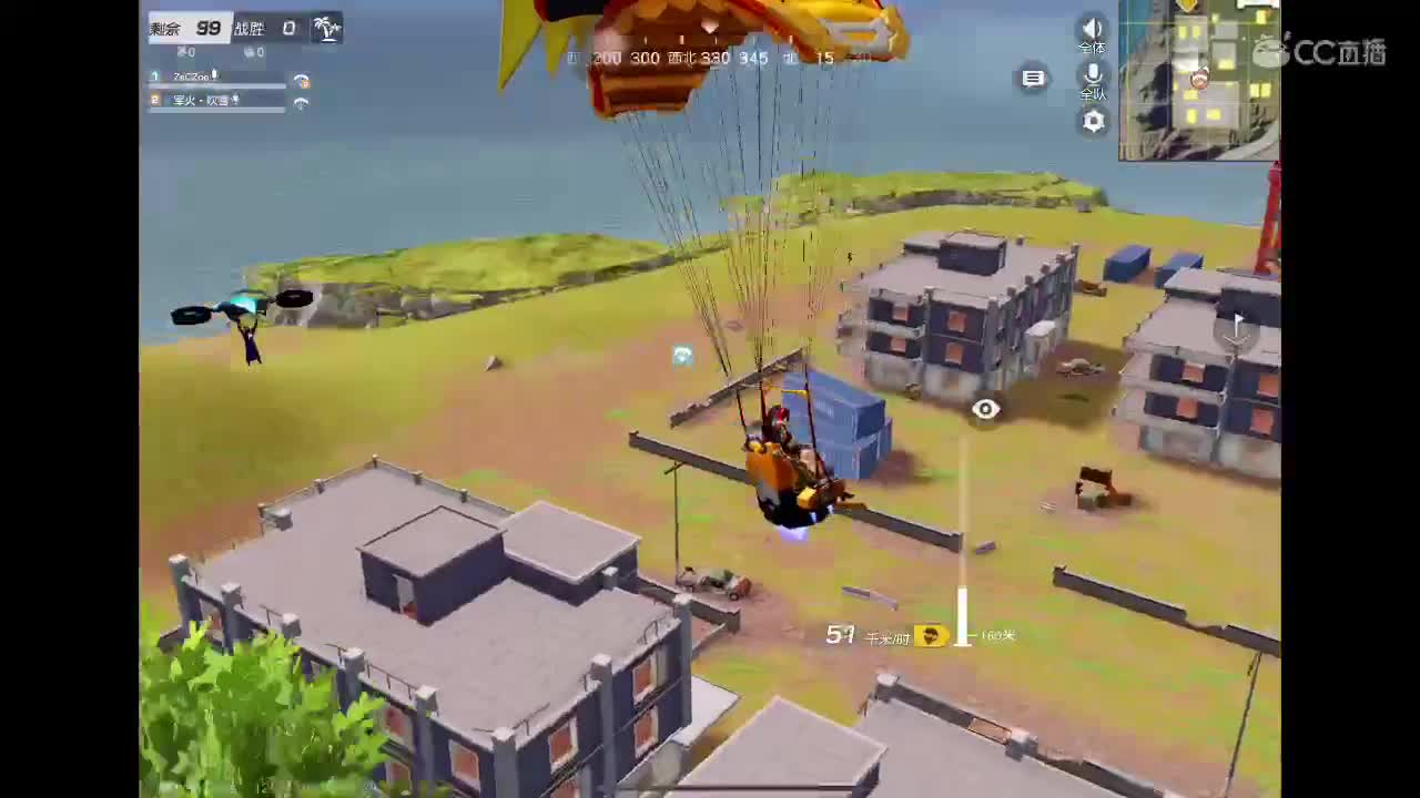 ？？？