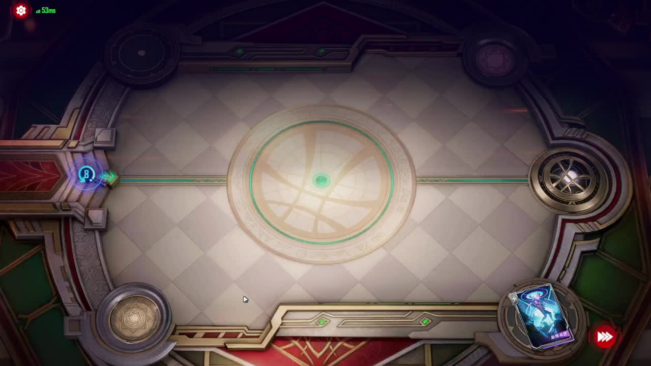冲鸭！！！ 第4段