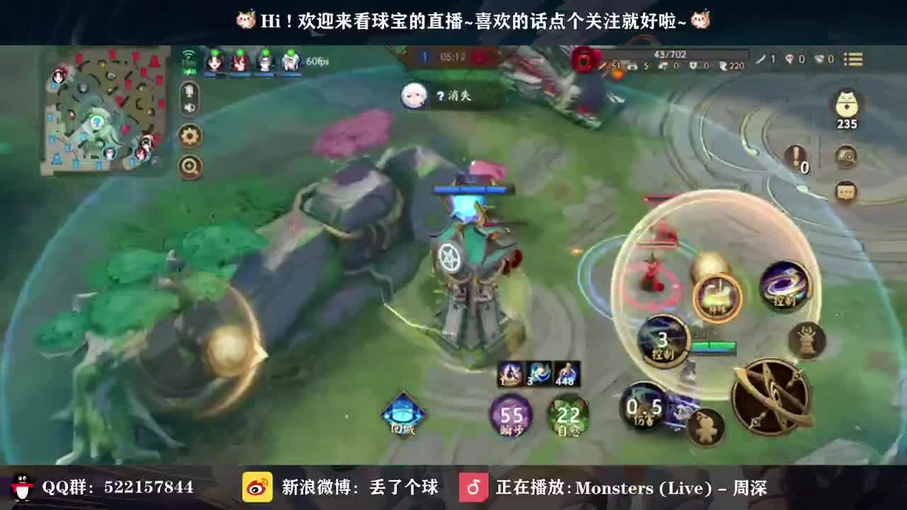 打打资质 第1段