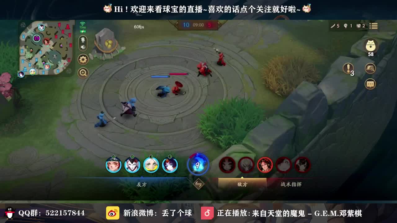 打打资质 第2段