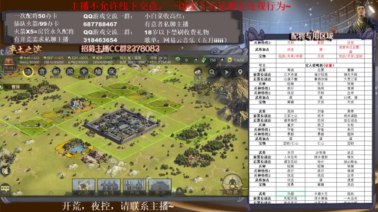 性感五月在线讲解~ 第2段