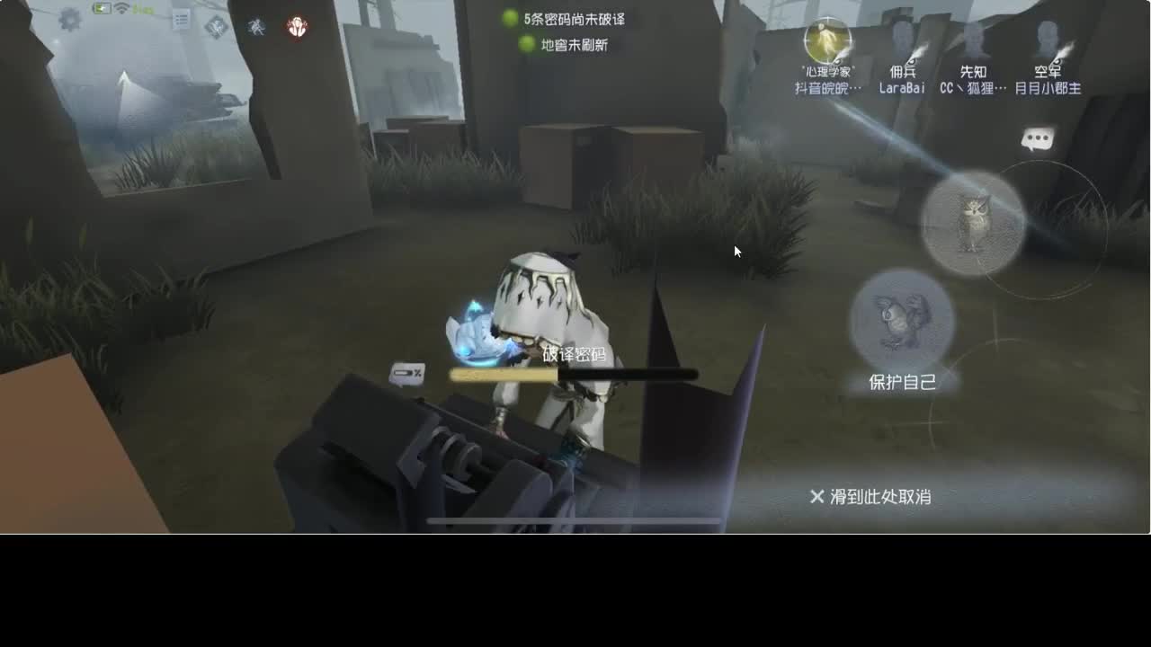 乍见之欢，久处仍怦然