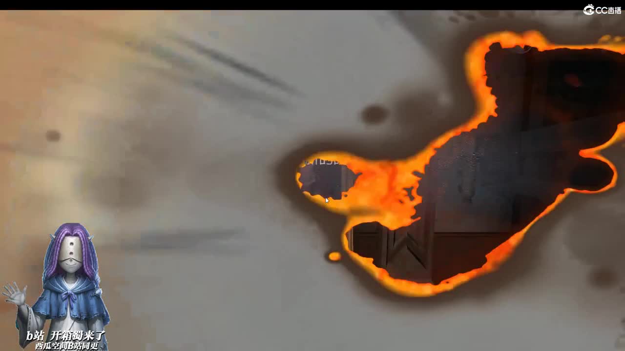 泡一壶茶自得其乐 第2段