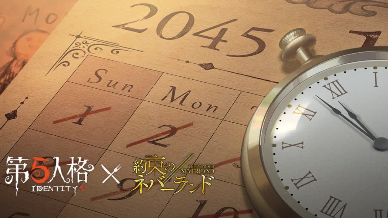 乍见之欢，久处仍怦然