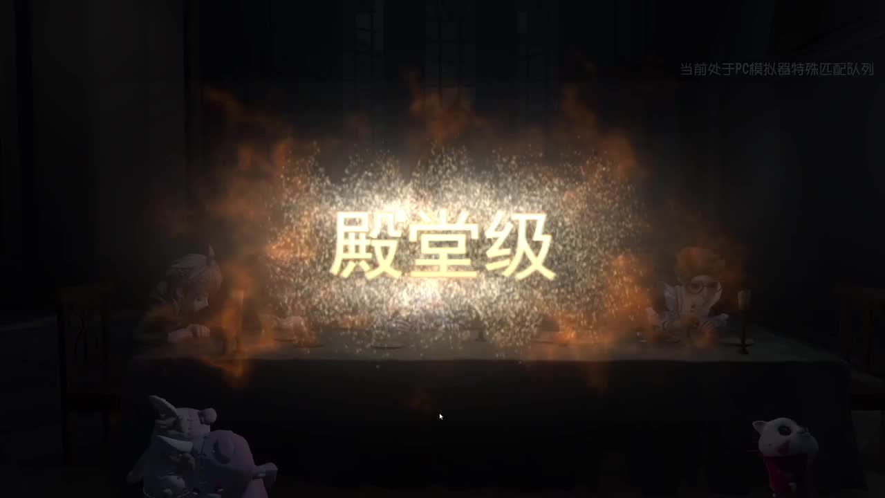 洋洋洋：新的赛季开始了