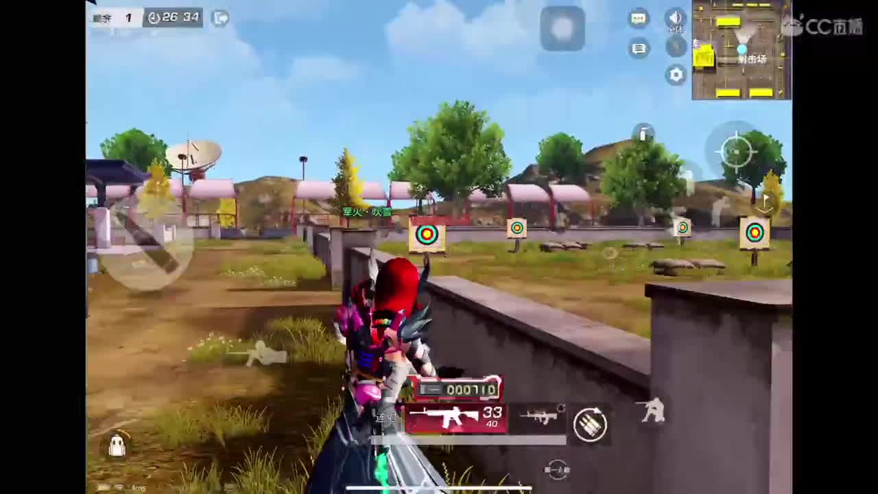 ？？？