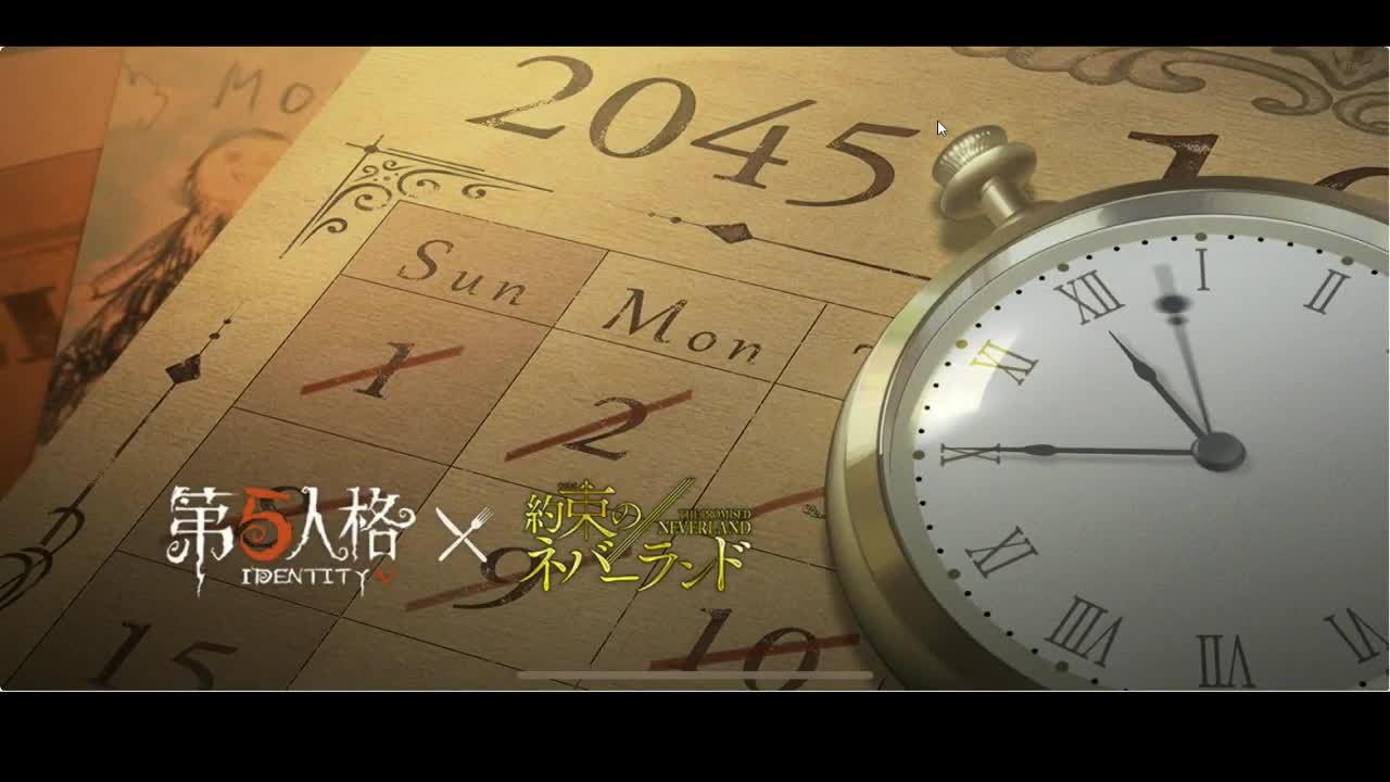 乍见之欢，久处仍怦然