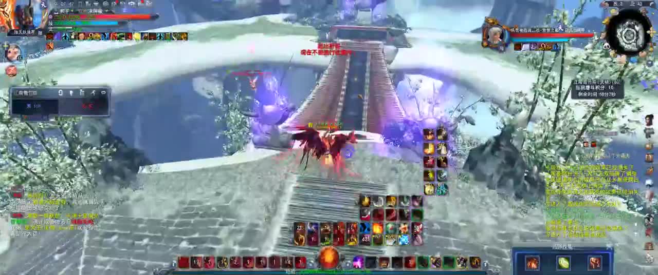 第一破甲 第1段