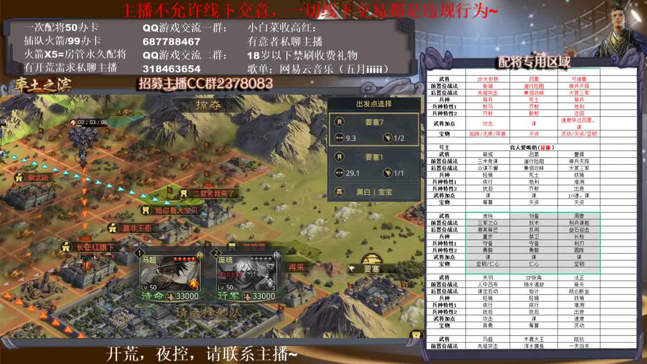 性感五月在线解答，有问必答~ 第1段