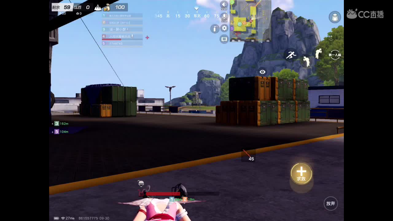 比起甜蜜的情话，行动才最打动人♡