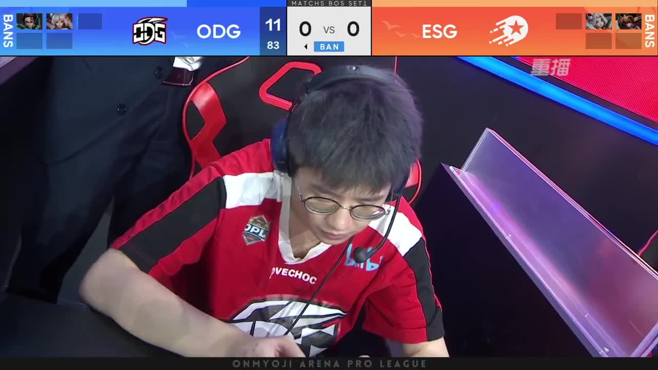 2021OPL暑期赛总决赛OMG vs LF 第11段