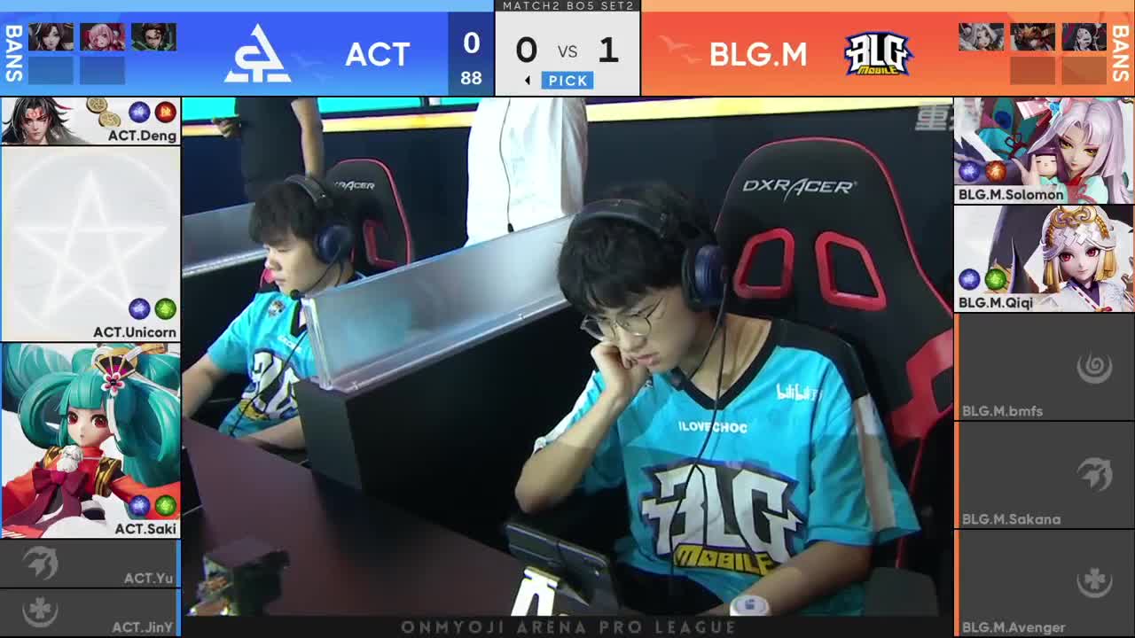 2021OPL暑期赛总决赛OMG vs LF 第15段