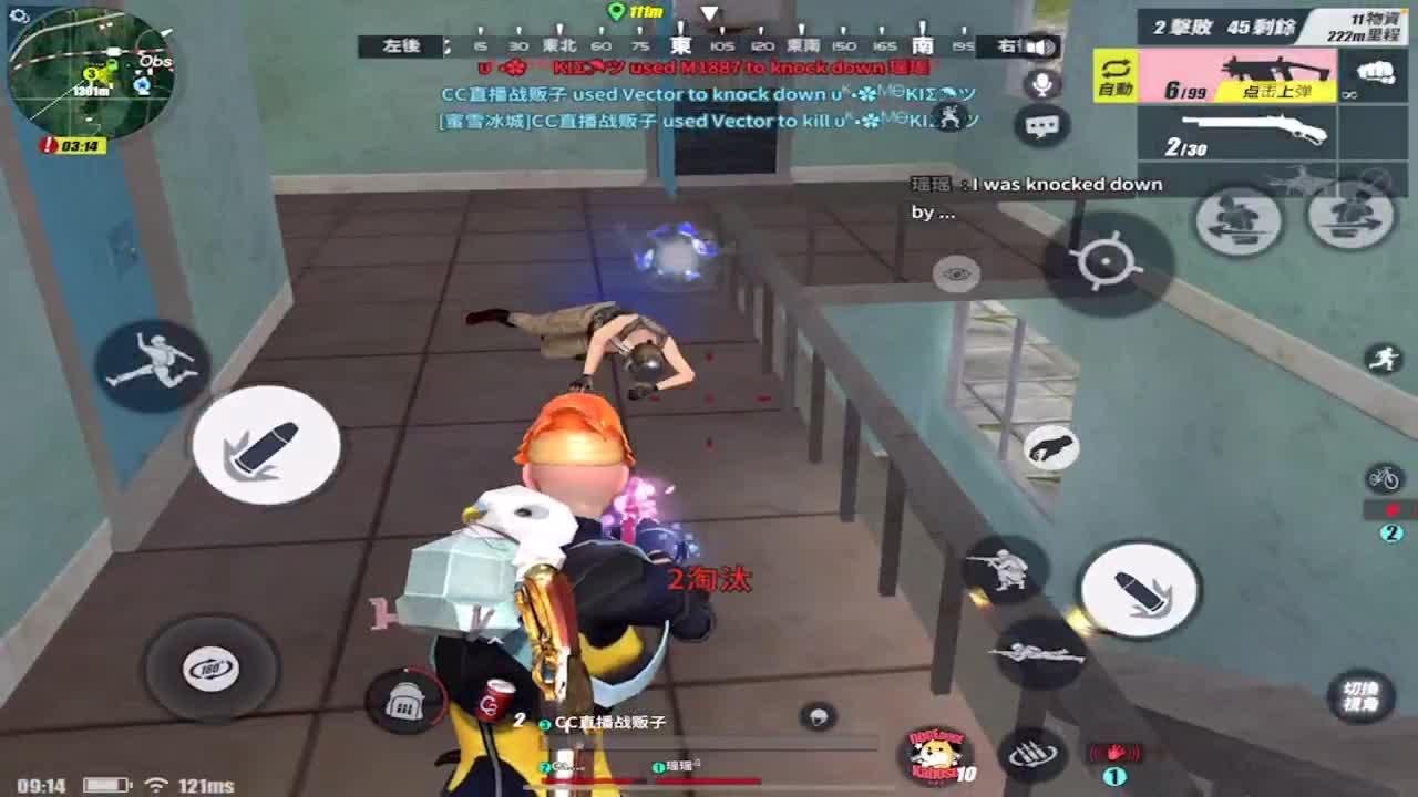 有老板赞助比赛的嘛