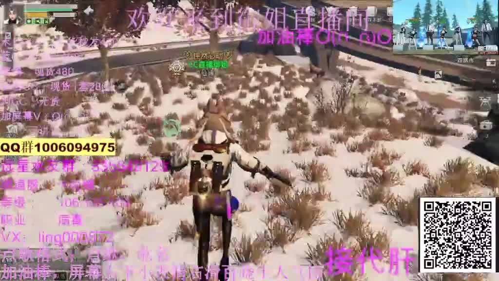 30兑换CC秒到账。 第3段