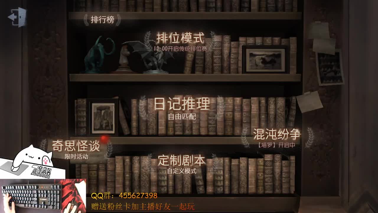 你好哦