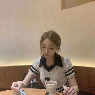 爱意东升西落,浪漫至死不渝
