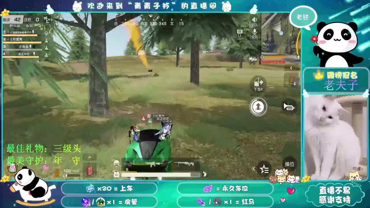 月底最后一天保个排名 感谢支持！
