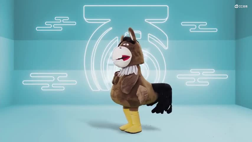 大兄弟计划