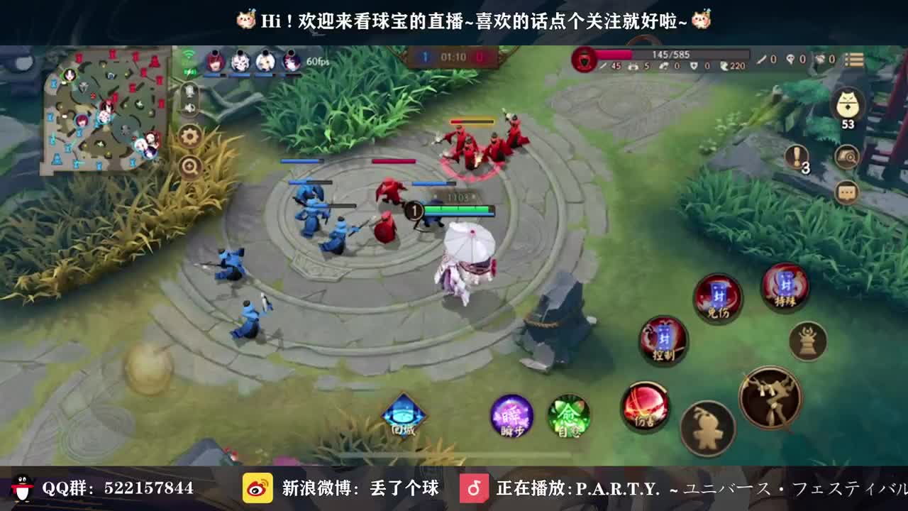打打资质 第3段