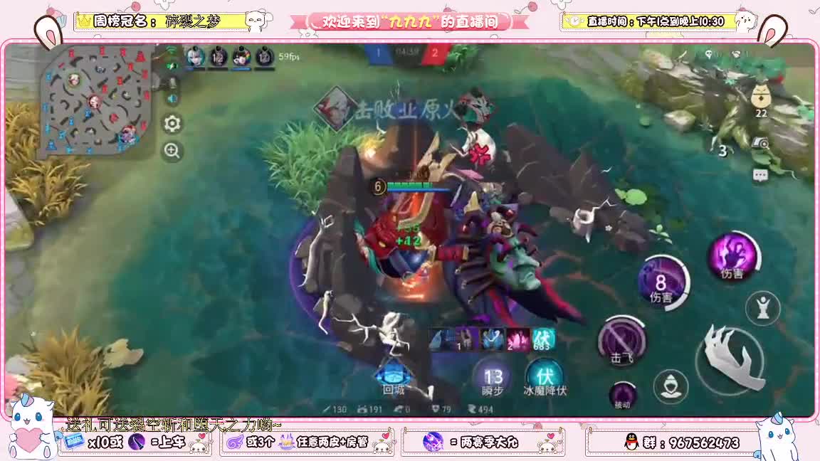 有无大哥帮忙冲业绩