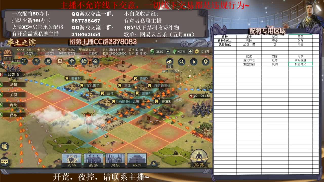 性感五月在线解答，有问必答~