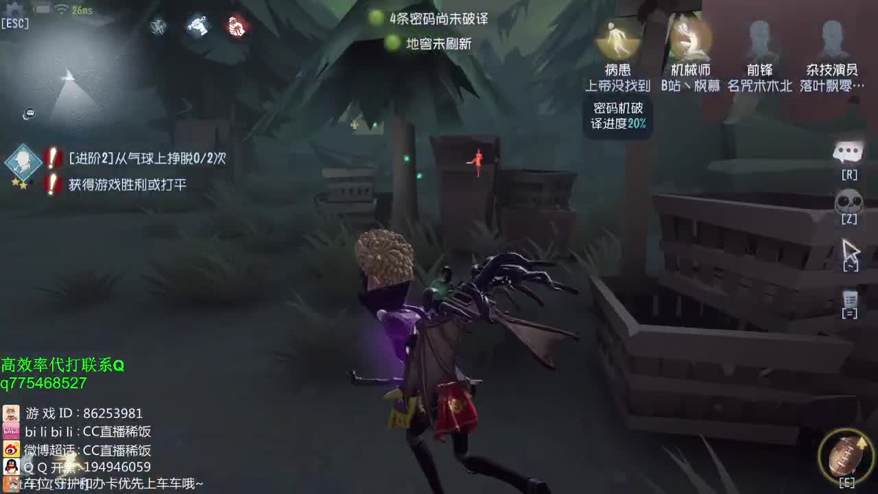 假期的第一天~！