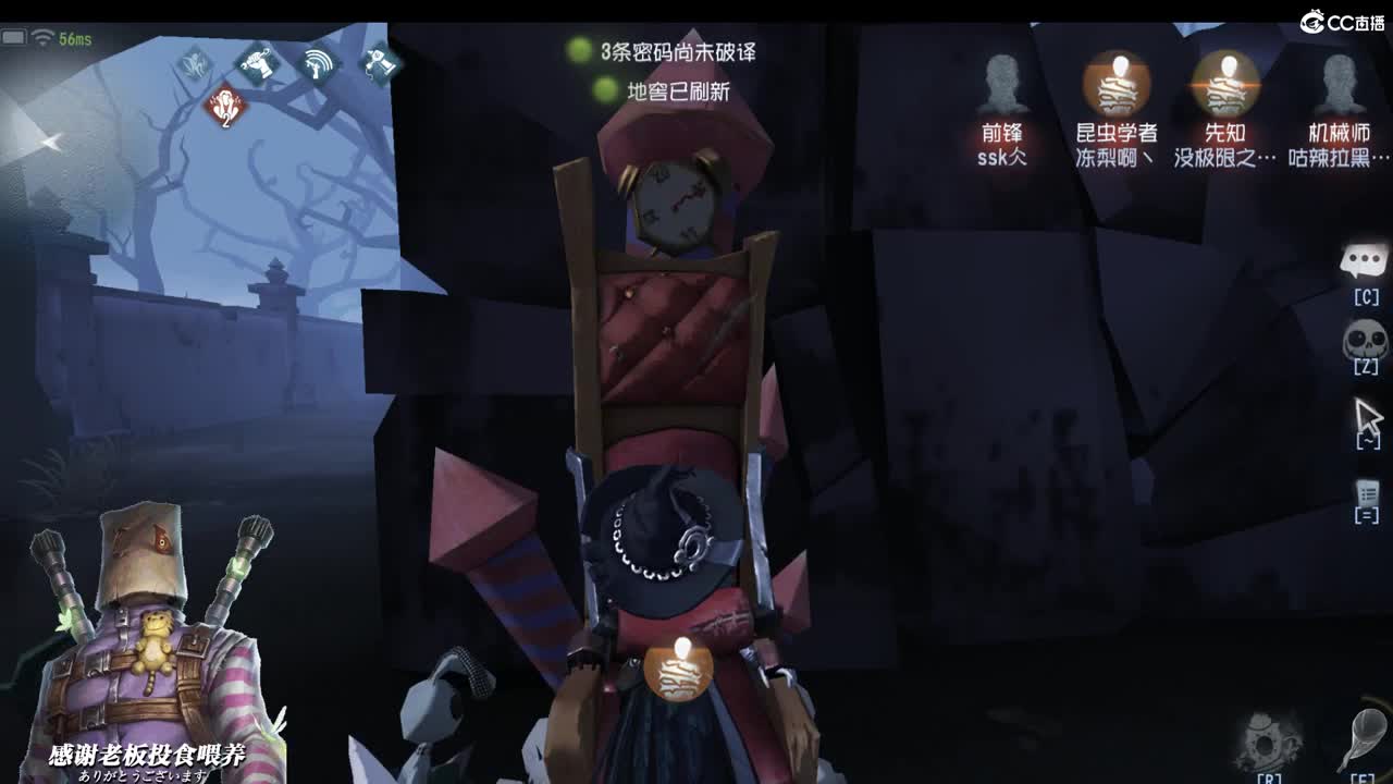 别说爱情苦爱过就该清楚 第1段